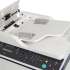 МФУ лазерный Xerox WorkCentre WC3025NI черно-белая печать, A4, цвет белый [3025v_ni]
